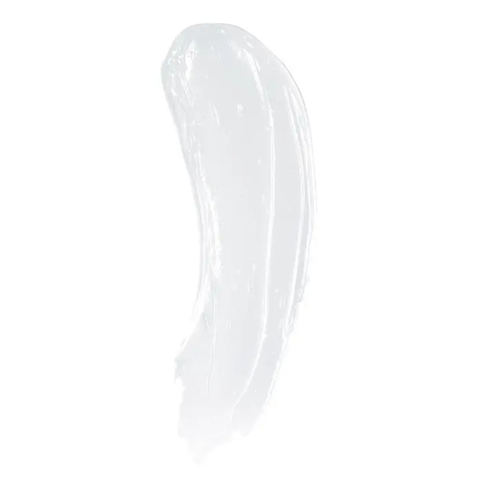 BISPPR_02