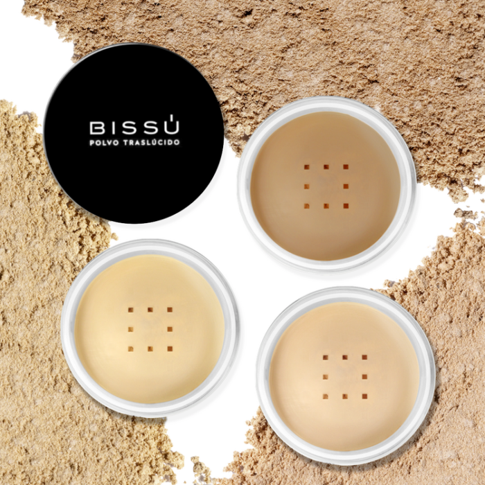 BISPT02