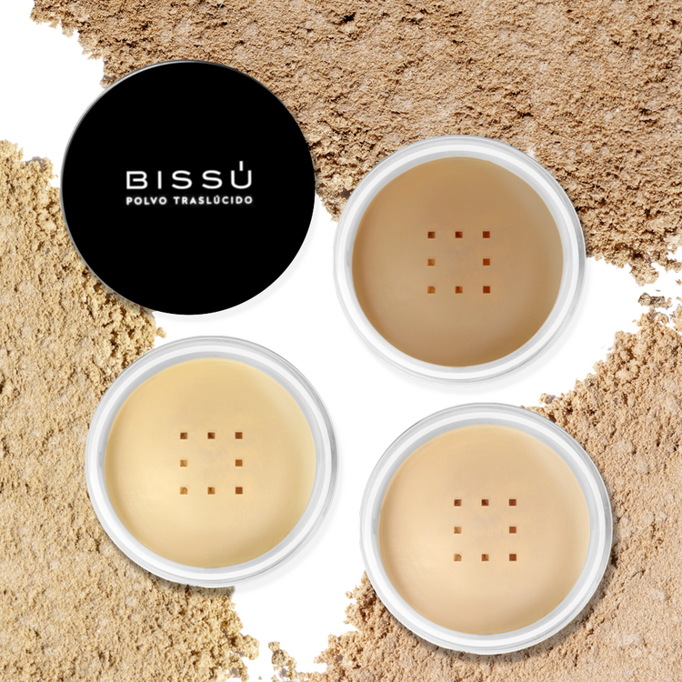 BISPT02