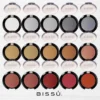 BISSI_01