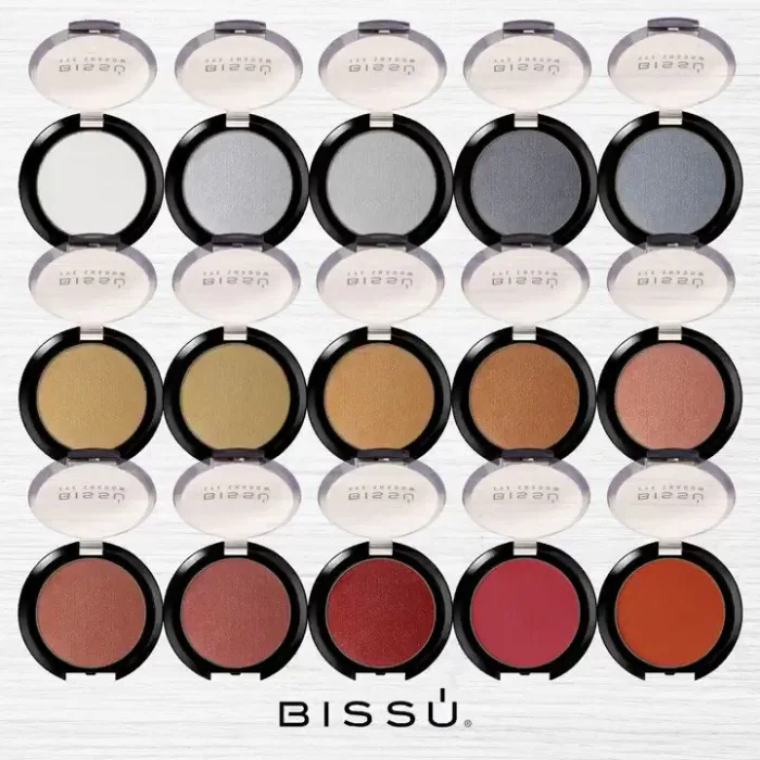 BISSI_01 BISSI_01