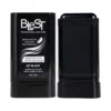 BLEST HDSCG BLACK