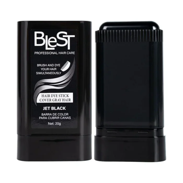 BLEST HDSCG BLACK BLEST HDSCG BLACK
