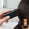 BLEST HDSCG DARK BROWN 02