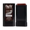 BLEST HDSCG DARK BROWN