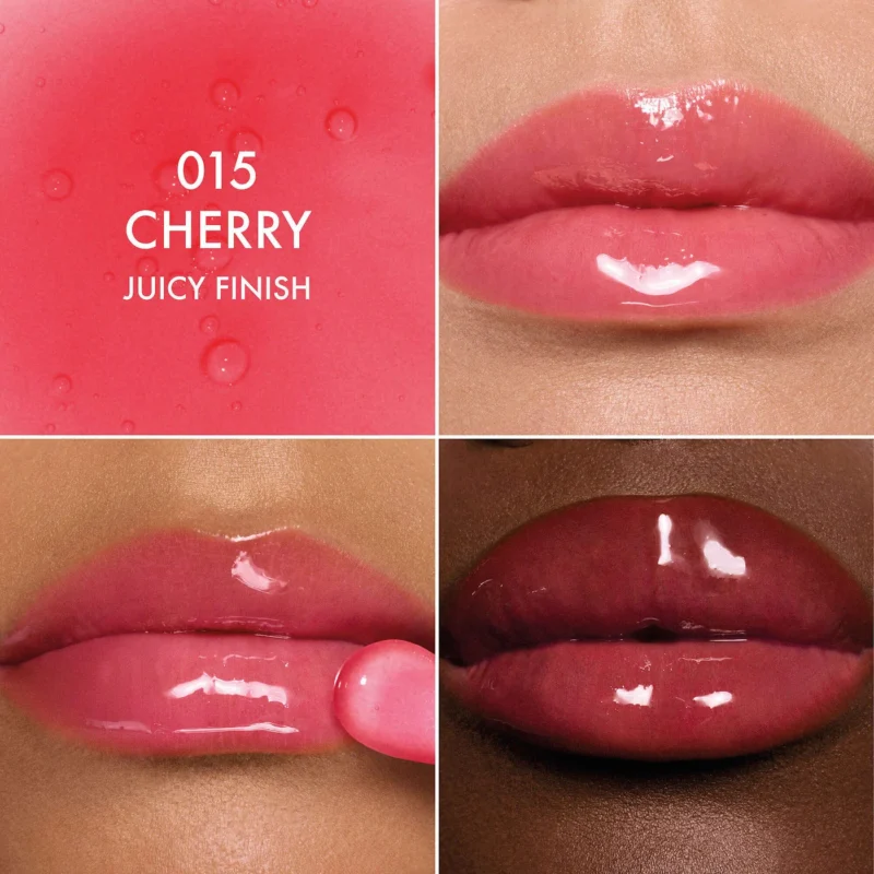 DIOALG_CHERRY_02