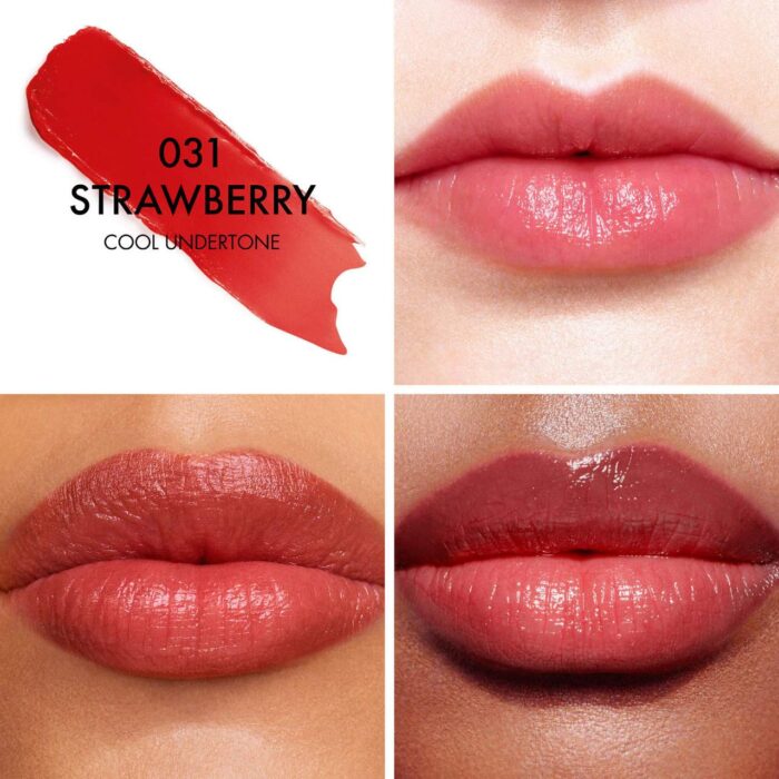 DIOALG_STRAWBERRY DIOALG_STRAWBERRY