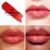 DIOALG_STRAWBERRY