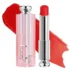 DIOALG_STRAWBERRY_01