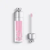 DIOALM_PINK LILAC 01