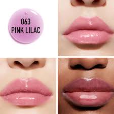 DIOALM_PINK LILAC