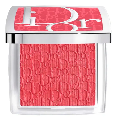 DIOR BACKSTAGE ROSY GLOW | CHERRY