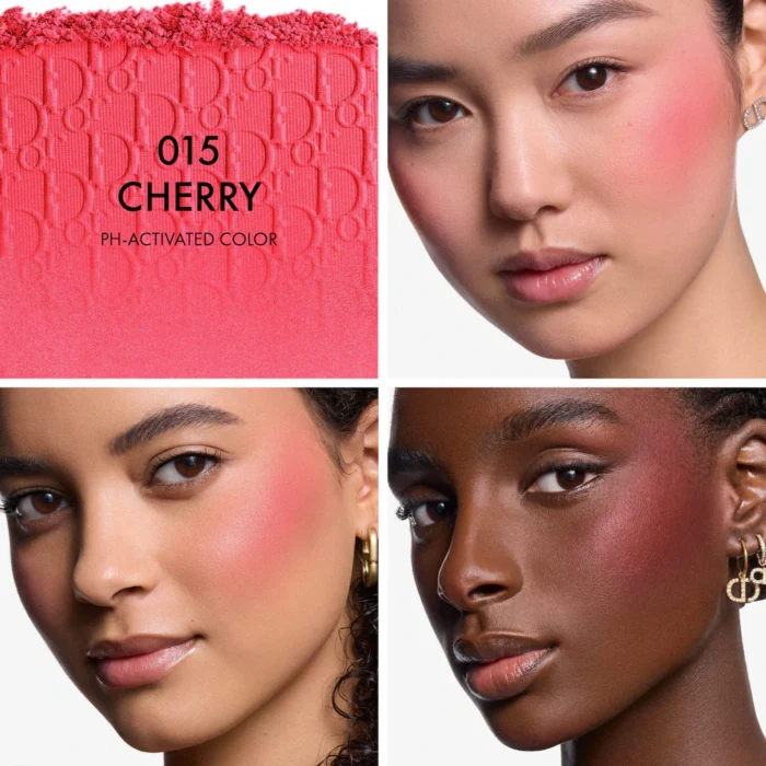 DIOBRG_CHERRY_02 DIOBRG_CHERRY_02
