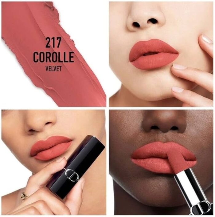 DIORG_COROLLE