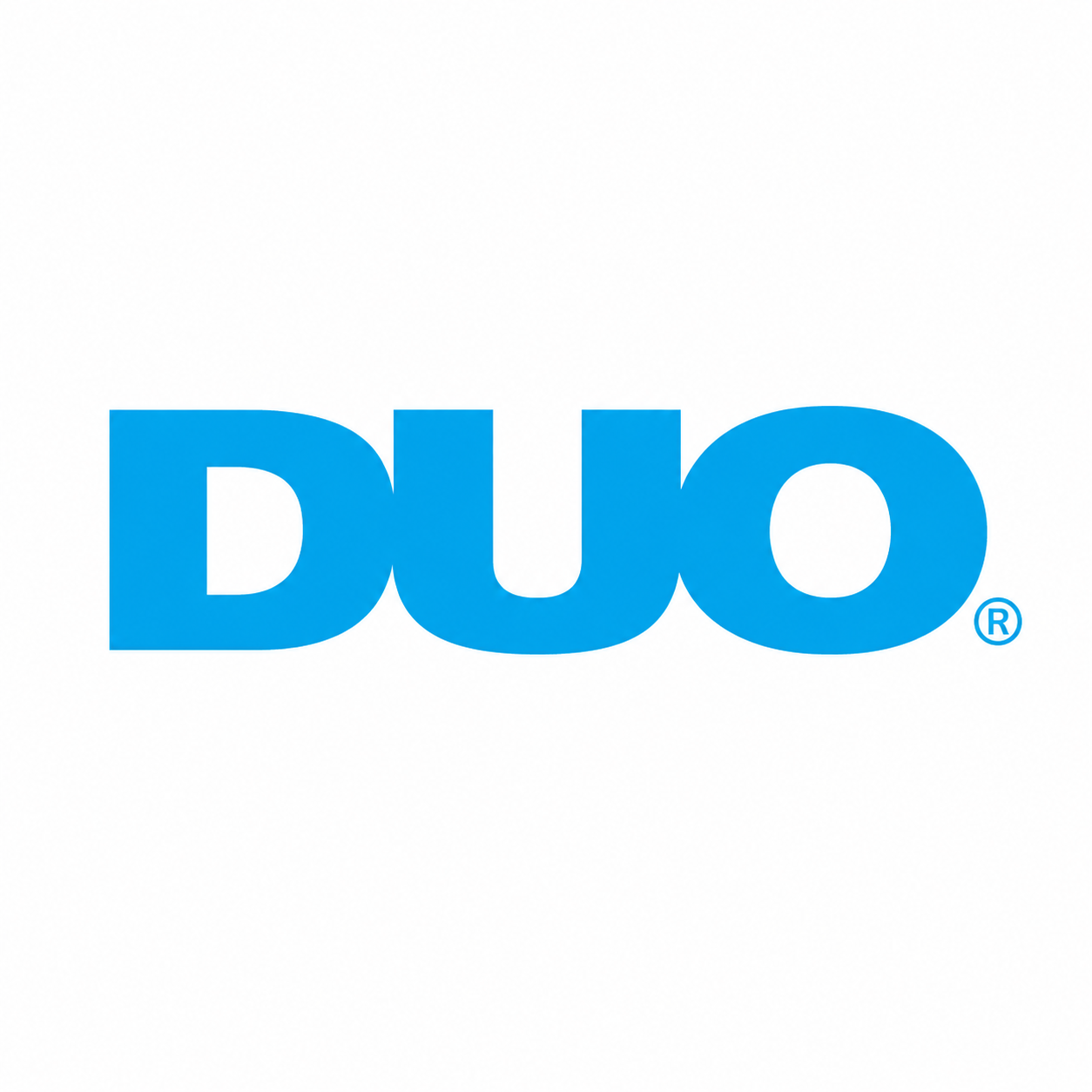 DUO