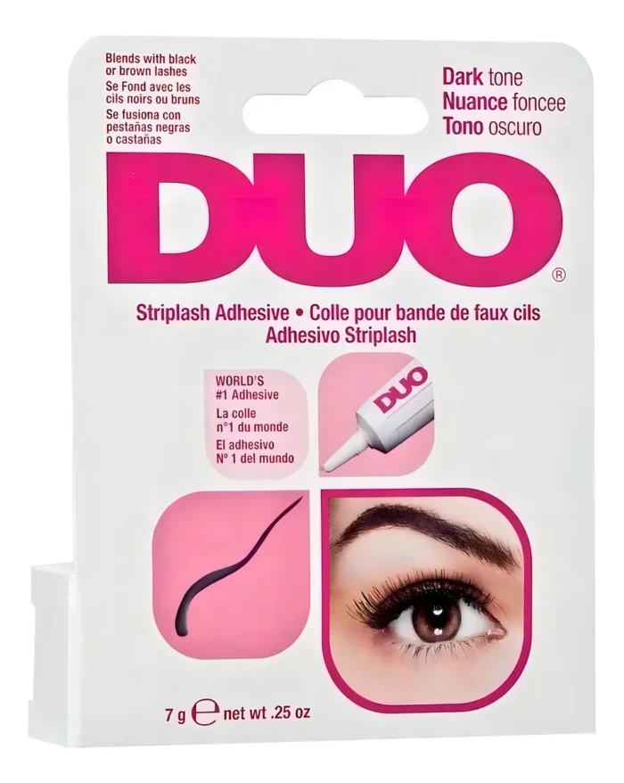 DUO_ROSA_NEGRO