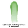 ELFAMLB_HONEY DEW 02