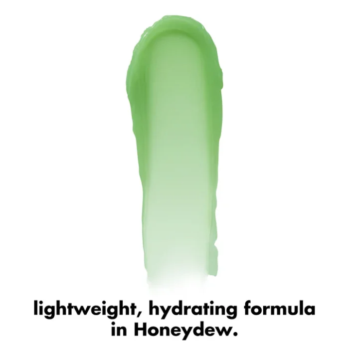 ELFAMLB_HONEY DEW 02 ELFAMLB_HONEY DEW 02