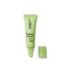 ELFAMLB_HONEY DEW