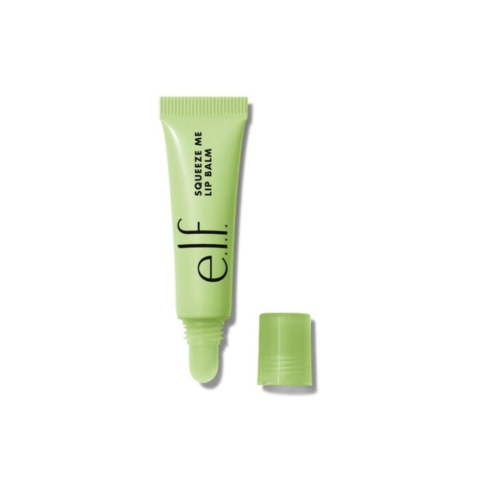 ELFAMLB_HONEY DEW ELFAMLB_HONEY DEW