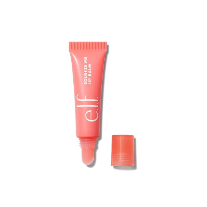 ELFAMLB_STRAWBERRY ELFAMLB_STRAWBERRY