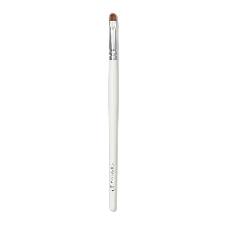 BROCHA PARA CORRECTOR | ELF
