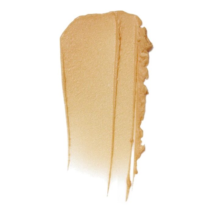 ELFCBPP_02 ELFCBPP_02