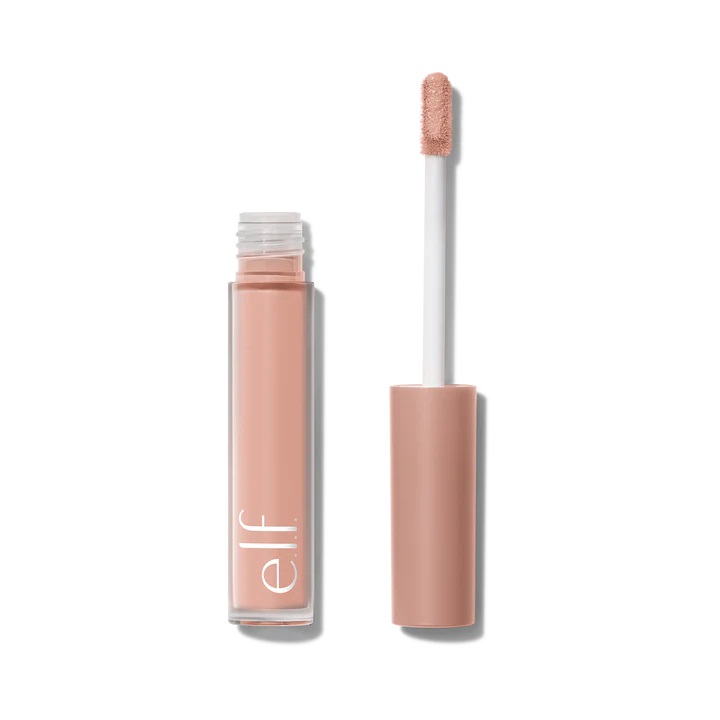 CORRECTOR DE COLOR PEACH ELF