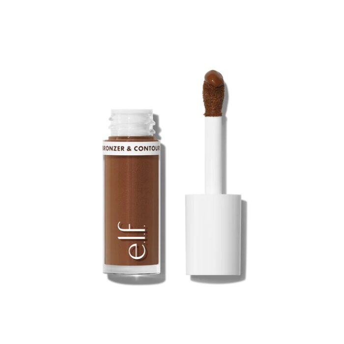 ELFCLBC_DEEP