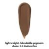 ELFCLBC_MEDIUM TAN 02