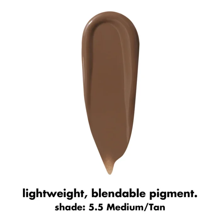 ELFCLBC_MEDIUM TAN 02