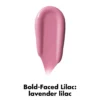 ELFCLB_BOLD FACED 02