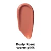 ELFCLB_DUSTY ROSE 02