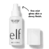 ELFDCSM_01