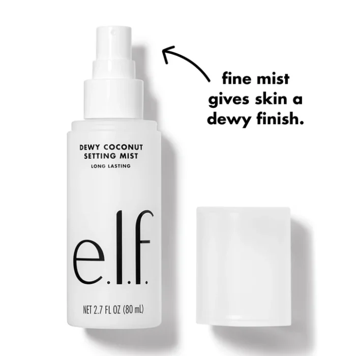 ELFDCSM_01