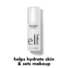 ELFDCSM_02