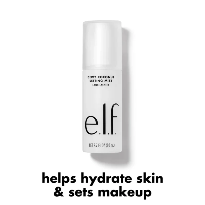 ELFDCSM_02
