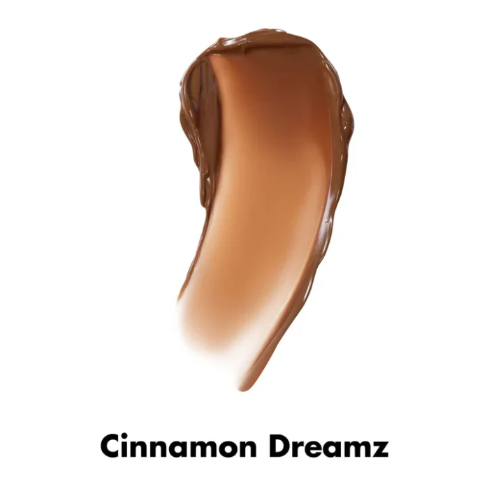 ELFGLS_CINNAMON DREAMZ 02