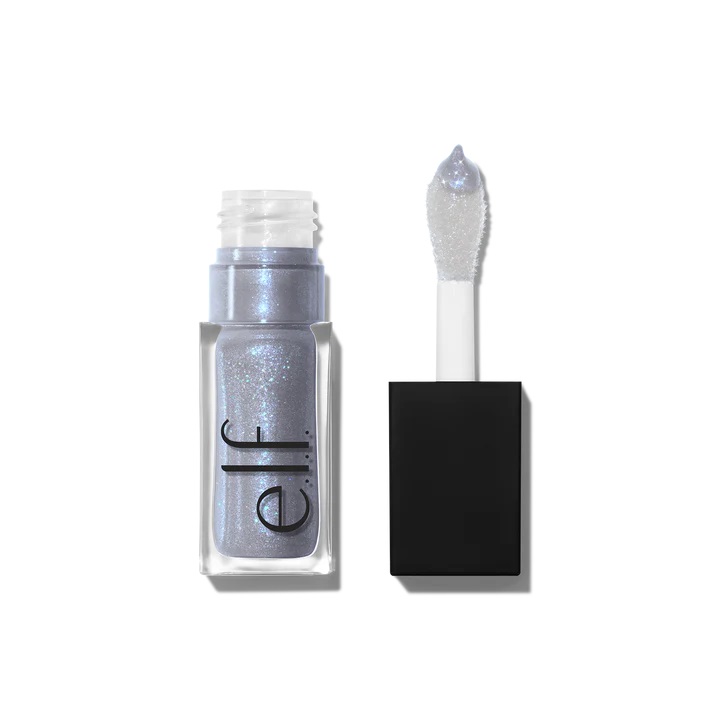 ACEITE LABIAL GLOW REVIVER CON BRILLO | OPALOGY TOUR