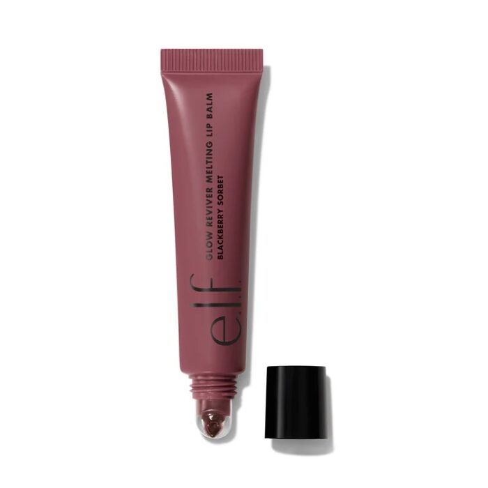 ELFGRMLB_BLACKBERRY SORBET ELFGRMLB_BLACKBERRY SORBET