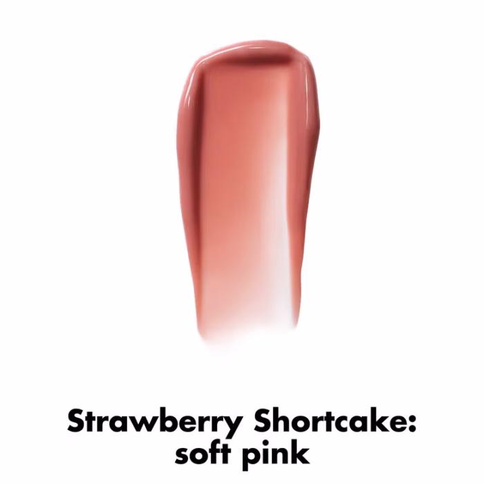 ELFGRMLB_STRAWBERRY SHORTCAKE 02 ELFGRMLB_STRAWBERRY SHORTCAKE 02