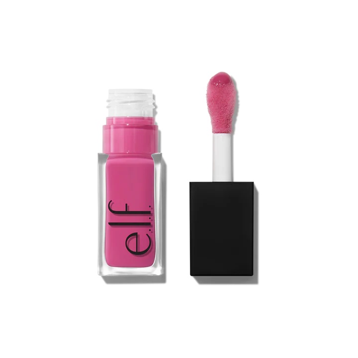 ACEITE LABIAL VOLUMINIZADOR GLOW REVIVER | ULTRAVIOLET