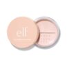 ELFHGSP_LIGH PINK