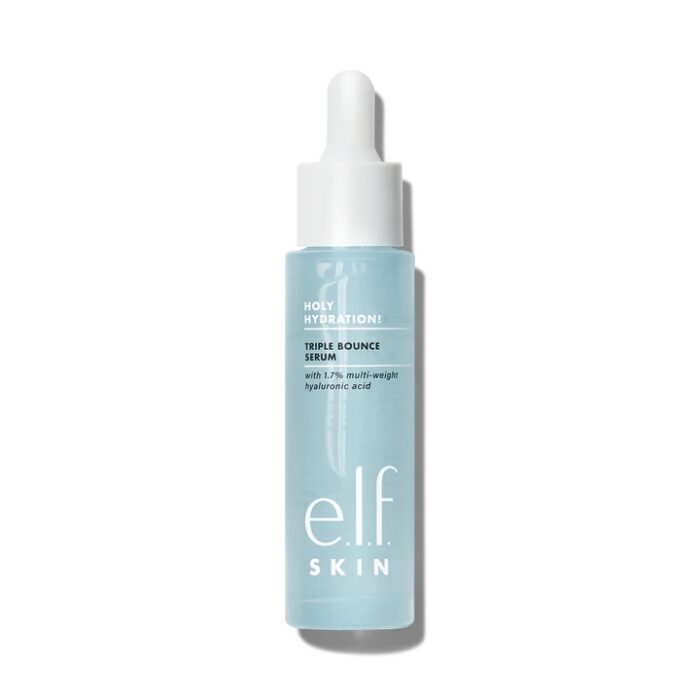 ELFHHTBS_01