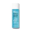 ELFHH_01