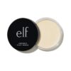ELFLPP_01