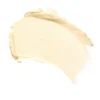 ELFLPP_02
