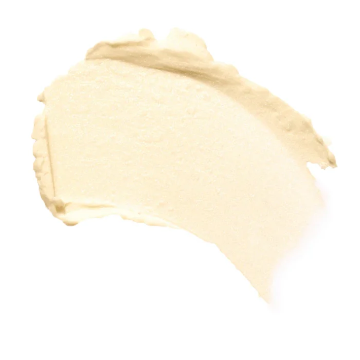 ELFLPP_02