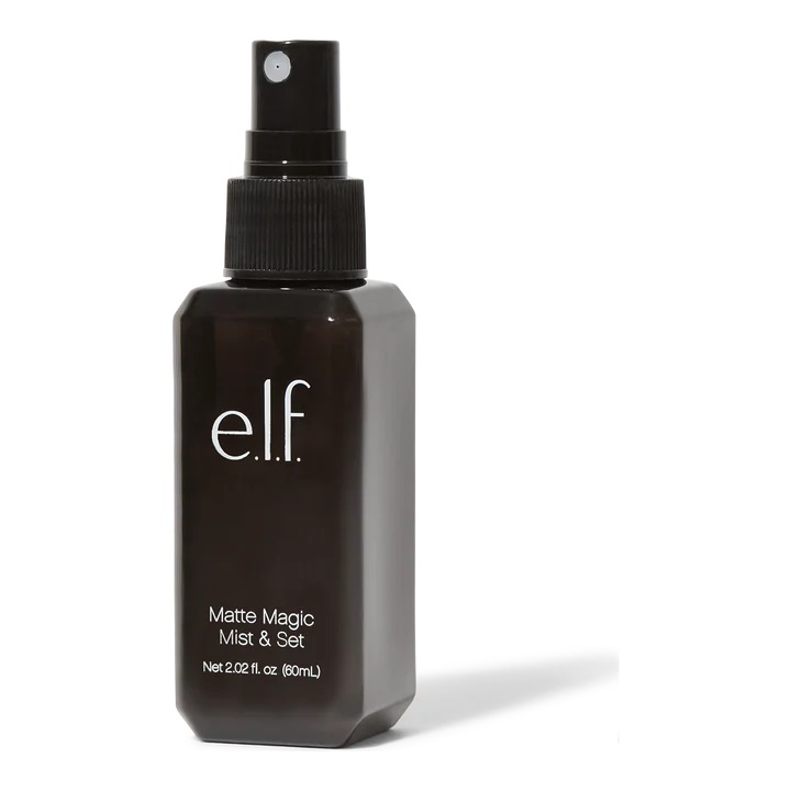 FIJADOR DE MAQUILLAJE ELF