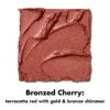 ELFMMS_CHERRY 02